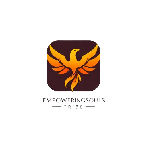 Empowering Souls Tribe